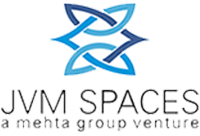 JVM-Spaces