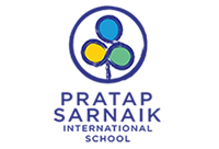 Pratap-Sarnak-International-School