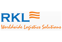 RKL-Logo