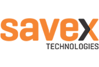 Savex-Logo