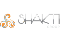 Shakti-Logo