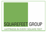 Squarefeet-Group