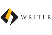 Writer-Logo